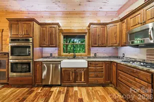 134 Hubble Wy, Topton, NC 28781 - Photo 22