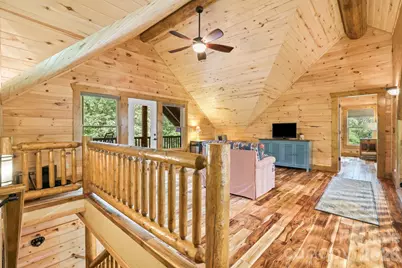 134 Hubble Way #13, Topton, NC 28781 - Photo 30