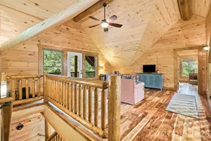 134 Hubble Wy, Topton, NC 28781 - Photo 30