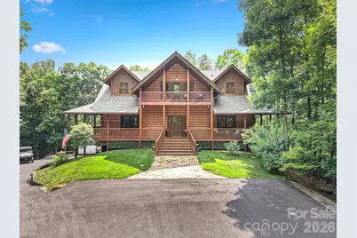 134 Hubble Way #13, Topton, NC 28781 - Photo 2
