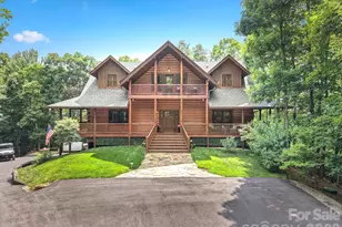 134 Hubble Wy, Topton, NC 28781 - Photo 2