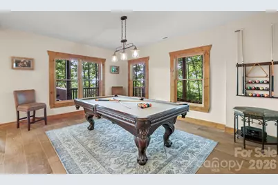 134 Hubble Way #13, Topton, NC 28781 - Photo 36