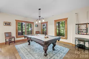 134 Hubble Wy, Topton, NC 28781 - Photo 36
