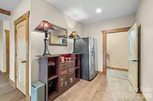 134 Hubble Wy, Topton, NC 28781 - Photo 34