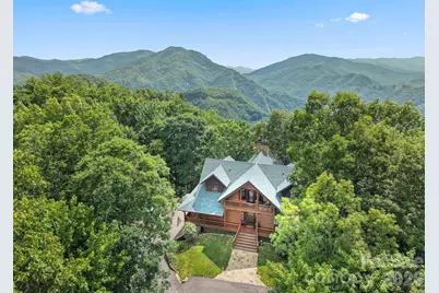 134 Hubble Way #13, Topton, NC 28781 - Photo 4