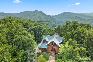 134 Hubble Wy, Topton, NC 28781 - Photo 4