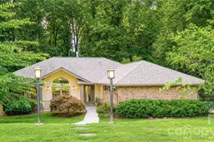 714 Hopewell Rd, Morganton, NC 28655 - Photo 1