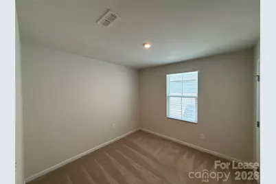 4208 Bowline Drive, Charlotte, NC 28269 - Photo 12