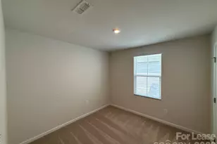 4208 Bowline Dr, Charlotte, NC 28269 - Photo 12