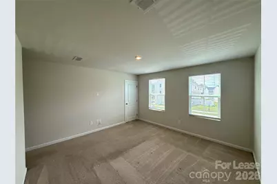 4208 Bowline Drive, Charlotte, NC 28269 - Photo 10