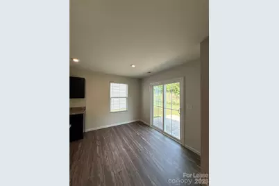 4208 Bowline Drive, Charlotte, NC 28269 - Photo 6