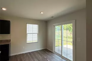 4208 Bowline Dr, Charlotte, NC 28269 - Photo 6