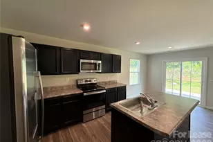 4208 Bowline Dr, Charlotte, NC 28269 - Photo 8