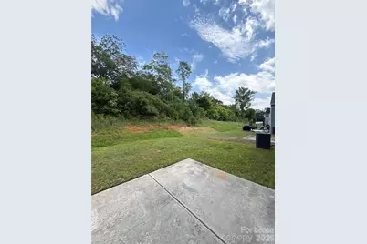 4208 Bowline Drive, Charlotte, NC 28269 - Photo 16
