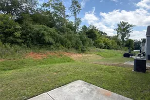4208 Bowline Dr, Charlotte, NC 28269 - Photo 16