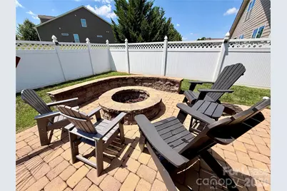4227 Legacy Drive, Denver, NC 28037 - Photo 22