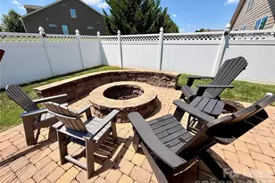 4227 Legacy Drive, Denver, NC 28037 - Photo 22