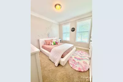 4227 Legacy Drive, Denver, NC 28037 - Photo 4