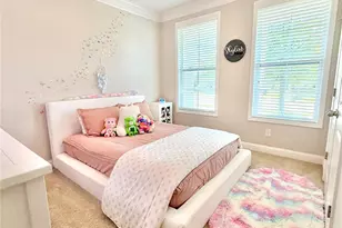 4227 Legacy Drive, Denver, NC 28037 - Photo 4
