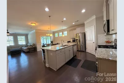 4227 Legacy Drive, Denver, NC 28037 - Photo 14
