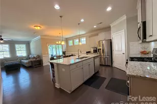 4227 Legacy Drive, Denver, NC 28037 - Photo 14