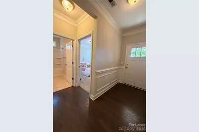 4227 Legacy Drive, Denver, NC 28037 - Photo 2