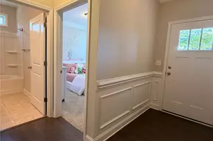 4227 Legacy Drive, Denver, NC 28037 - Photo 2