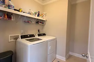 4227 Legacy Drive, Denver, NC 28037 - Photo 16