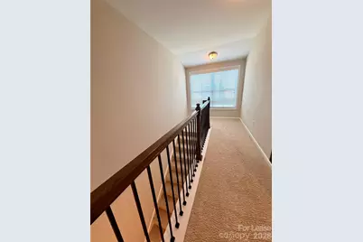4227 Legacy Drive, Denver, NC 28037 - Photo 20