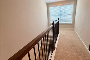 4227 Legacy Drive, Denver, NC 28037 - Photo 20
