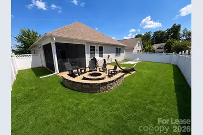 4227 Legacy Drive, Denver, NC 28037 - Photo 24