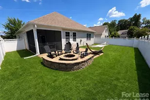 4227 Legacy Drive, Denver, NC 28037 - Photo 24