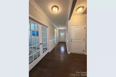 4227 Legacy Drive, Denver, NC 28037 - Photo 6