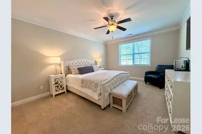 4227 Legacy Drive, Denver, NC 28037 - Photo 18