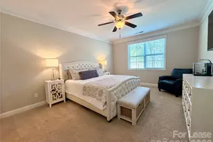 4227 Legacy Drive, Denver, NC 28037 - Photo 18