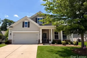 4227 Legacy Drive, Denver, NC 28037 - Photo 1