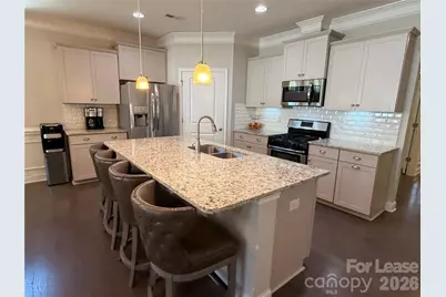4227 Legacy Drive, Denver, NC 28037 - Photo 12