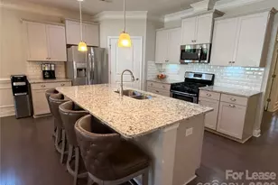 4227 Legacy Drive, Denver, NC 28037 - Photo 12