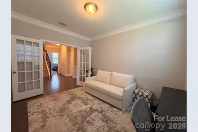 4227 Legacy Drive, Denver, NC 28037 - Photo 8