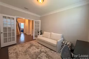 4227 Legacy Drive, Denver, NC 28037 - Photo 8