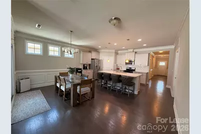 4227 Legacy Drive, Denver, NC 28037 - Photo 10