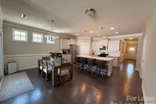 4227 Legacy Drive, Denver, NC 28037 - Photo 10