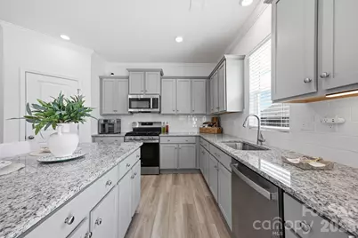2062 Van Buren Road, Sherrills Ford, NC 28673 - Photo 8