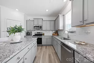 2062 Van Buren Rd, Sherrills Ford, NC 28673 - Photo 8