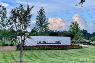 2062 Van Buren Rd, Sherrills Ford, NC 28673 - Photo 36