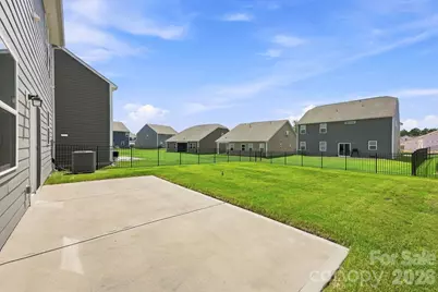 2062 Van Buren Road, Sherrills Ford, NC 28673 - Photo 30