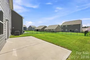 2062 Van Buren Rd, Sherrills Ford, NC 28673 - Photo 30