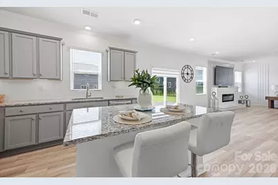2062 Van Buren Road, Sherrills Ford, NC 28673 - Photo 10