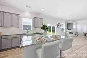 2062 Van Buren Rd, Sherrills Ford, NC 28673 - Photo 10