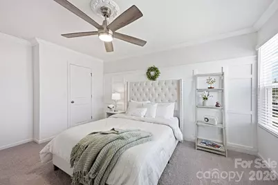 2062 Van Buren Road, Sherrills Ford, NC 28673 - Photo 24